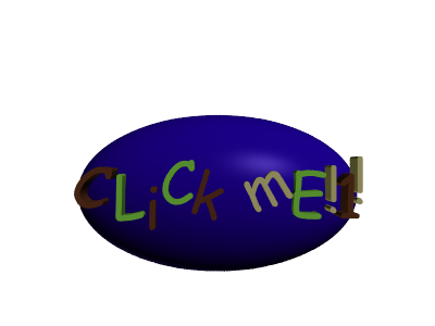 click...