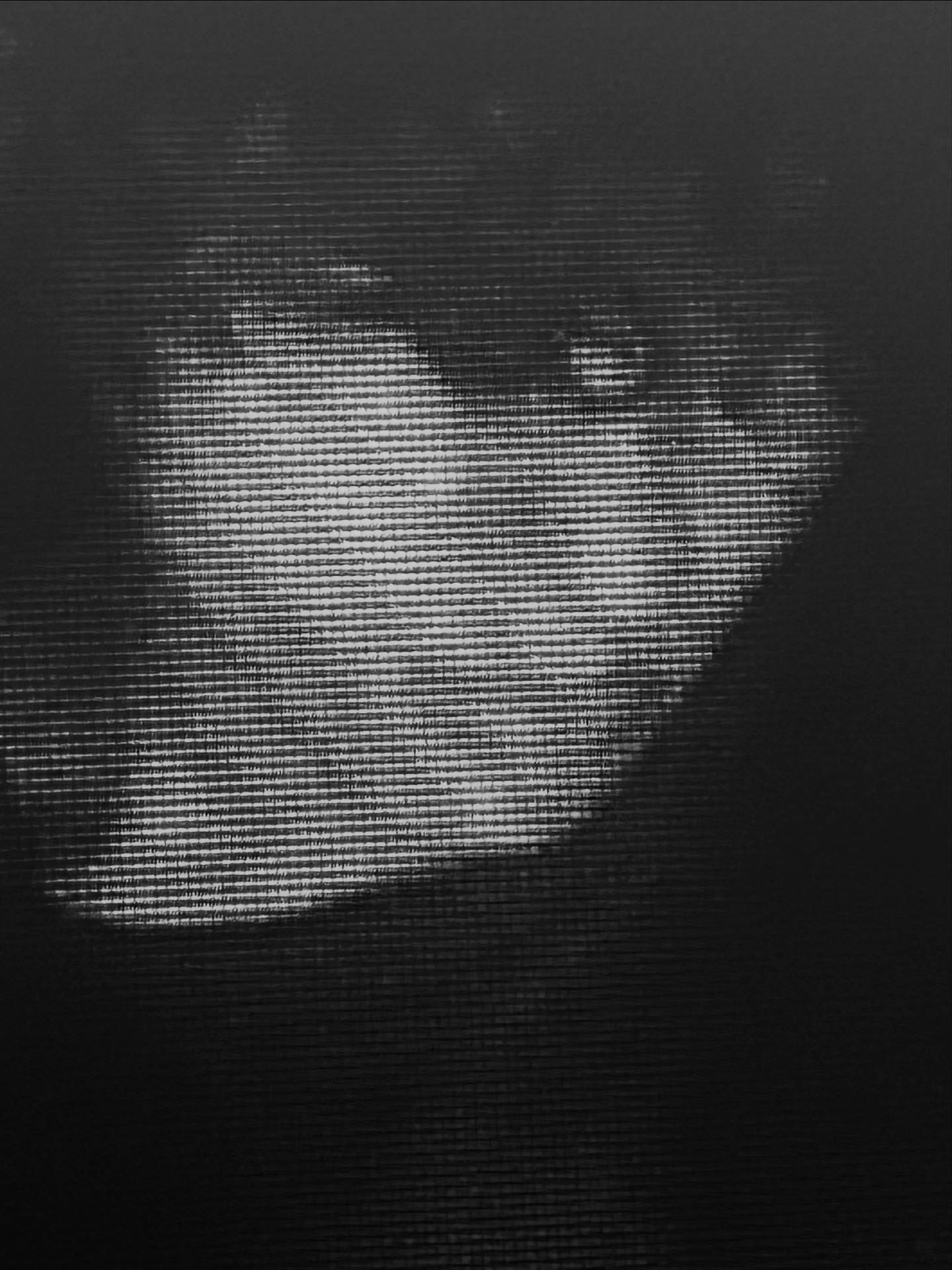Mr.Anonymous ? Blog